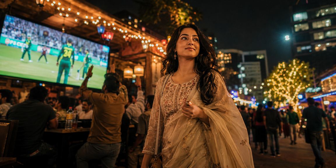 haji baji