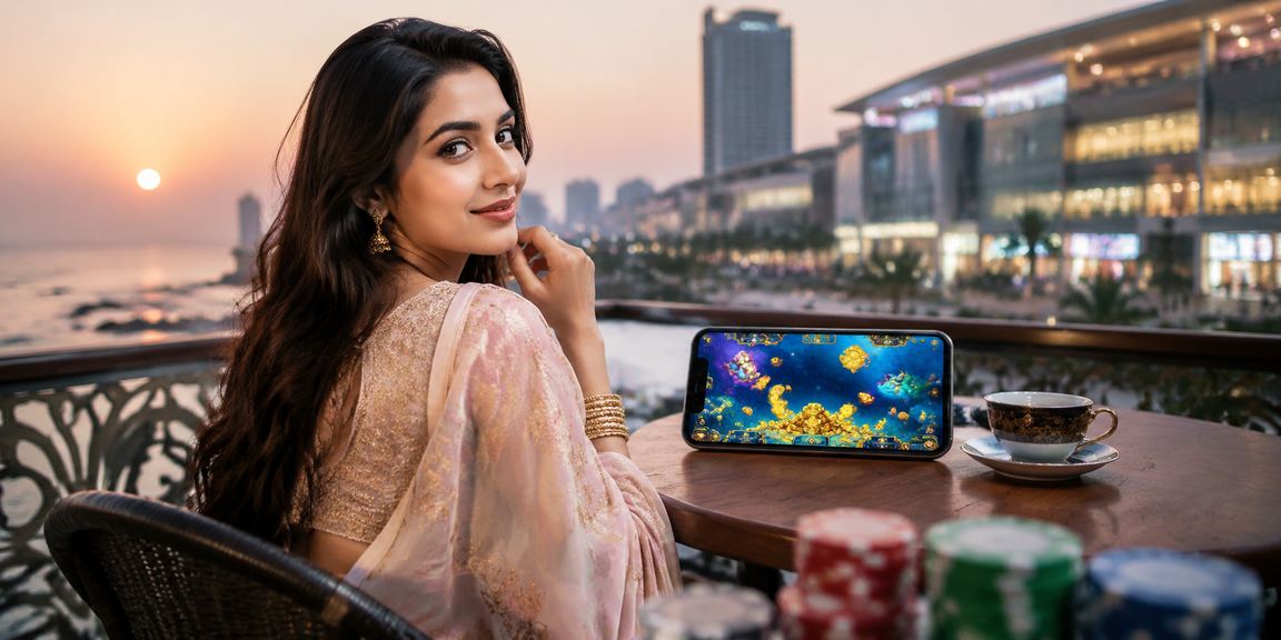 haji baji